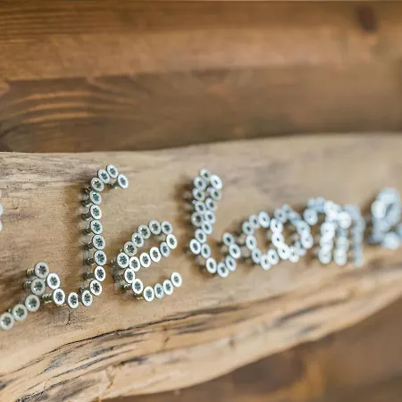 Apartamento Admiral Stuuv Barth