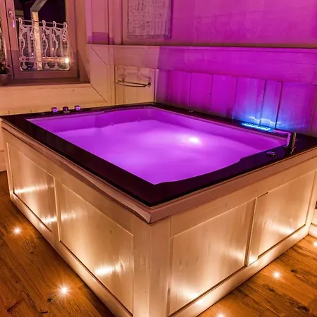 Admiral Stuuv Apartamento *