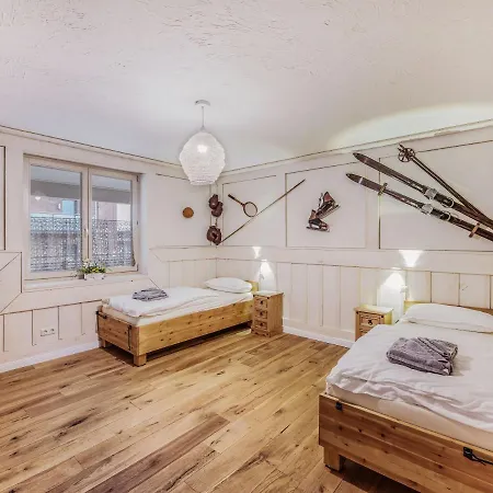 Admiral Stuuv * Barth