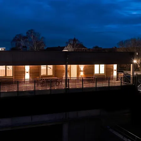 Admiral Stuuv * Barth